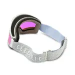 Roteck Лыжные очки Electric, Matte Grey Neuron - фото 4