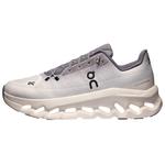 On Кроссовки Running Cloudtilt Rock Ivory - фото