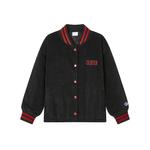 Пуховик kids' Champion Kids, темно-зеленый - фото 3