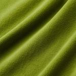 Толстовка Altus Uri, зеленый - фото 4