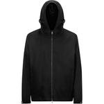 Moncler Куртка с капюшоном Remoray, Black - фото