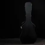 Акустическая гитара Martin D-42 №9120 - фото 15