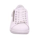 Кроссовки REMONTE, White - фото 3