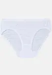 Трусики бикини Speidel (2 шт.), без раздражающих боковых швов, белый - фото 2