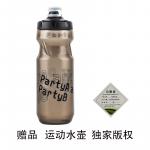 Горнолыжные очки Oakley - фото 6