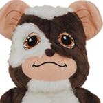 Bearbrick Gremlins Gizmo Costume Version BE@RBRICK - фото 7