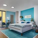 Настольная лампа Paulmann Juna - фото 4