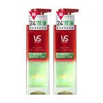Шампунь / Шампунь-мыло Unisex VS - фото 4