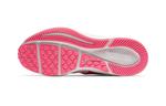 Детские кроссовки Nike Star Runner 2 PS - фото 4
