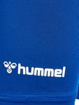 Леггинсы Hummel, синий - фото 3