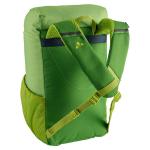Сумка Vaude, цвет Parrot Green/Eclipse - фото 2