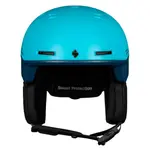 Шлем Sweet Protection Adapter MIPS, синий - фото 3