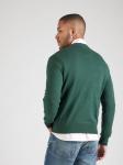 La Martina Свитер Emerald - фото 3
