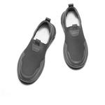 Дышащие мужские кеды Low Top BELLE, синий - фото 10