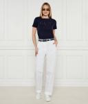 Футболки Regular fit Gant, синий - фото 2