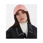 Кепка Инес Guess, красный - фото 2