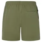 Шорты для плавания Protest Wytona, зеленый - фото 2