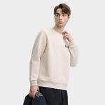 Свитшот мужской Oat FILA - фото 9