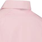 Майка Drift Tide Fish с коротким рукавом для мальчиков 8-20 Under Armour, Prime Pink - фото 4