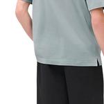 Поло мужские cyan HERMES, Cyan - фото 7