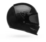 Шлем Bell Eliminator Bell Helmets, черный - фото 5