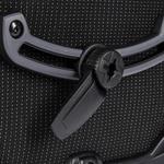 Сумка Ortlieb, цвет Neongelb/Schwarz - фото 4