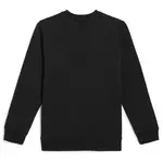 Толстовка O´neill Essentials, черный - фото 4