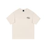 Футболка унисекс Emoji, темно-серый - фото 16