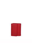 Кошелек sergio valentini Sergio_Valentini, красный - фото 2