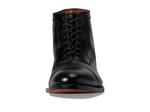 Ботинки Allen Edmonds Park Boot, черный - фото 3