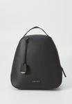 Рюкзак Anna Field Rucksack, Black - фото