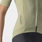 Куртка Castelli Gabba RoS 2, бежевый - фото 6