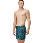 Плавки SPEEDO, черный - фото 6