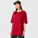 Футболка унисекс Permon/Peimeng, черный - фото 16