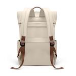 GOLF ГОЛЬФ Женский Рюкзак, Черный - фото 3