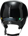 Шлем Oakley MOD1 (A) MIPS I.C.E., I.C.E Black Reflective - фото 2