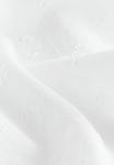 Блуза Next, белый - фото 6