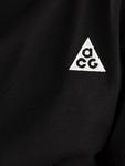 Футболка Nike ACG ACG T-Shirt, black - фото 6