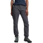 Брюки Labyrinth La Sportiva, мультиколор - фото