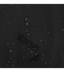 PRO-X ELEMENTS Женская функциональная куртка JOSI Black - фото 5