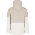 Куртка Protest Bakie, бежевый - фото 2