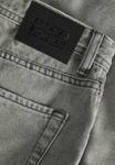 Джинсовые шорты LOOSE FIT Jack & Jones Junior, цвет Grey Denim - фото 3