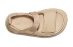 Сандалии goldenglow sandal 'beige' Ugg, бежевый - фото 4