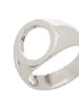 Серебряный перстень Tom Wood - фото 3