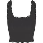 Жилет женский Оникс Skims - фото