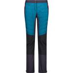 Брюки CMP 39T0056, синий - фото