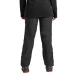 Брюки Craghoppers Asygarth II Thermic Regular, черный - фото 2