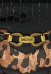 Сумка Just Cavalli SNAKE BITE, Black - фото 5