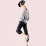 Tokyo Revengers Tokyo Revengers BANPRESTO - фото 3