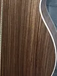 Акустическая гитара Martin Custom Shop Expert 000-28 1937 Natural Low Gloss - фото 9